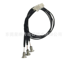 �S��ֱ�N 늴Št�� �S�������b 100K 4200 1%���� NTC�������