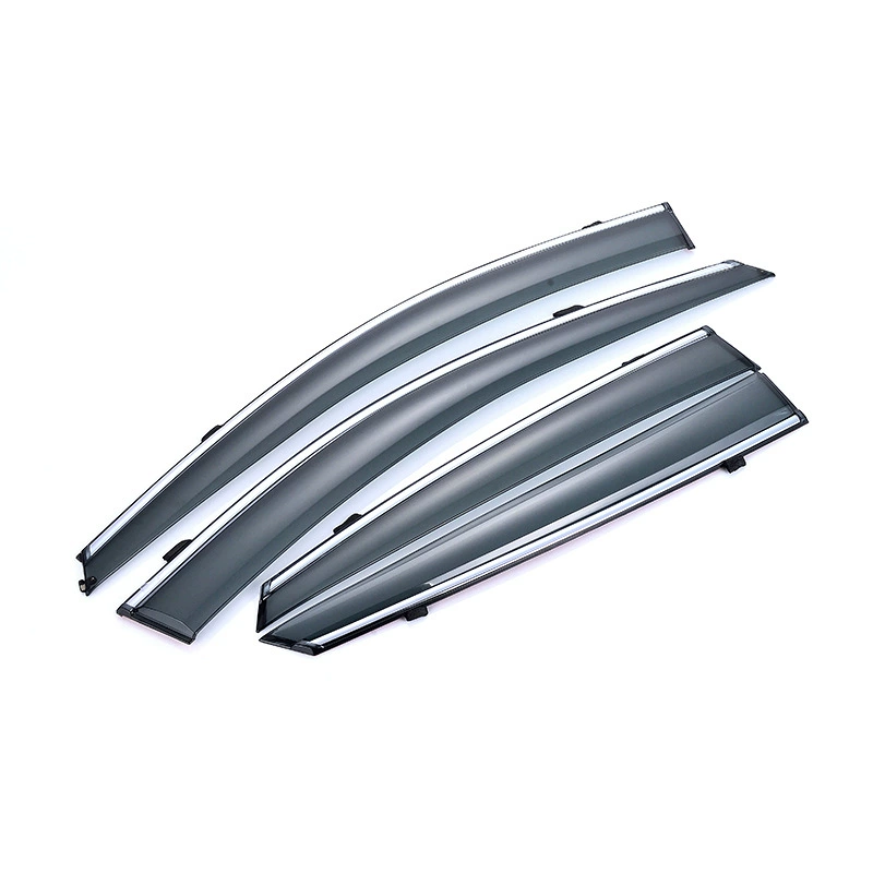 Weiwang M20/M30/M35/Phantom Speed H2/H2E/Freddi M50S посвящены лобовым стеклам автомобиля под дождь/щипы брови