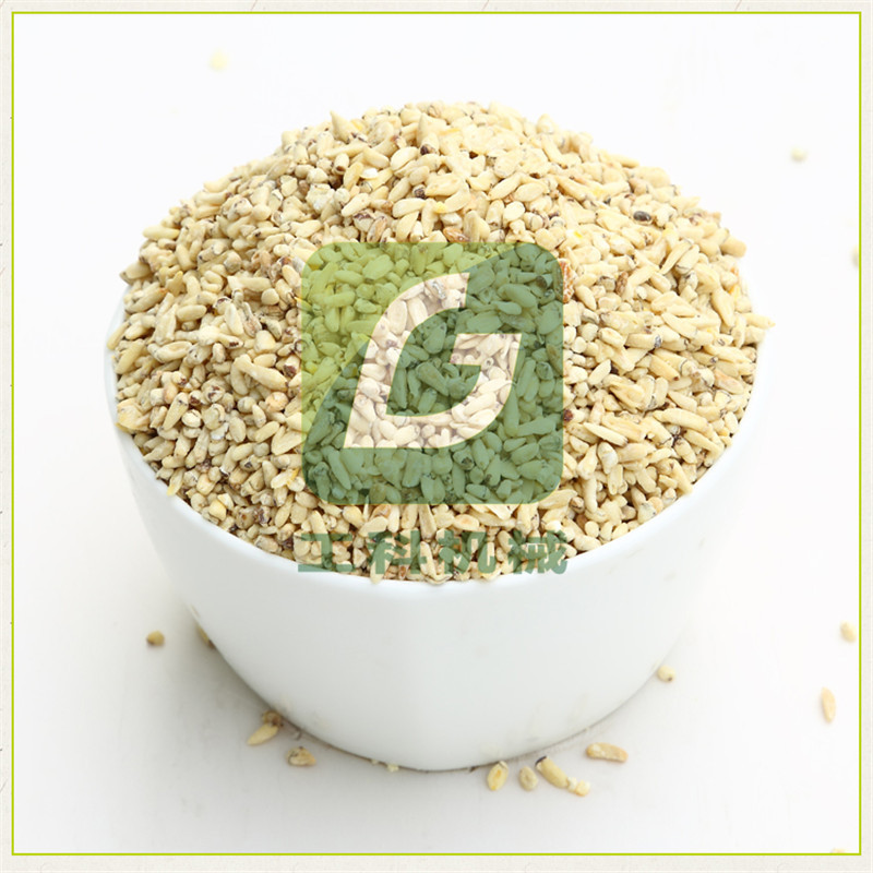 玉米去胚机，玉米脱胚芽的机器