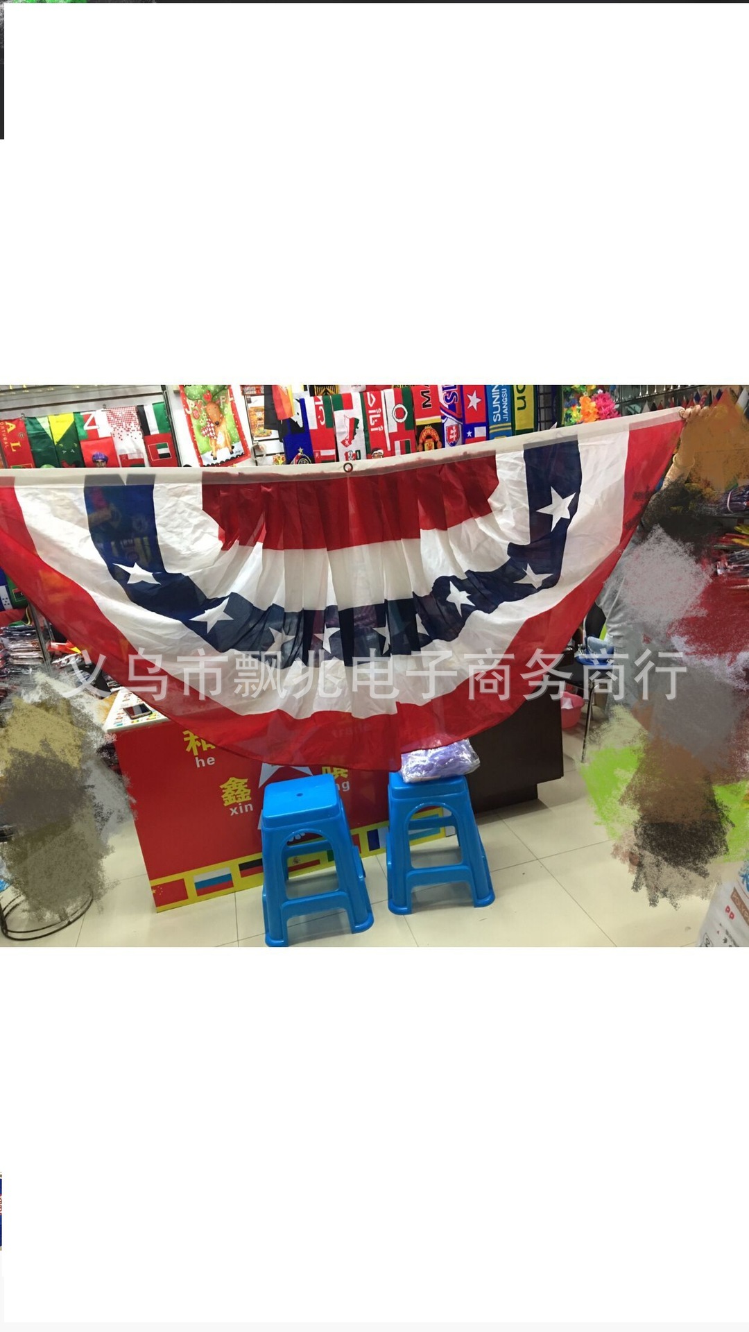 QQ图片20180612113221