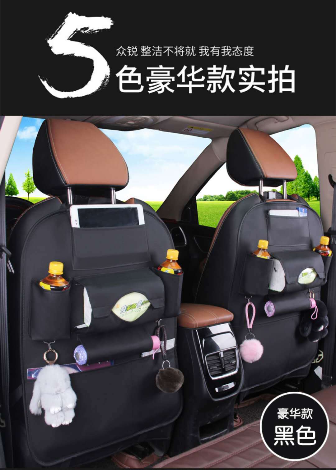 微信图片_20180610221329普通