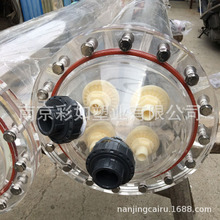 ֱ��100mm 200mm 500mm�� �������x�ӽ��Q�� �ЙC�����x������