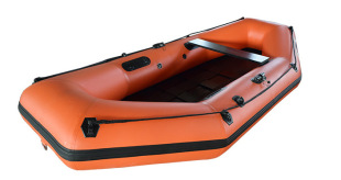 ���Z������Ѵ�������ͧ 3.3��4��5��6��Ƥ��ͧ��Ƥͧ��Ԯ��⴬