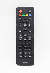 Applicable for Changhong TV Remote R1D/RID100 LED32C2060 32/43M1 32D2000 3060