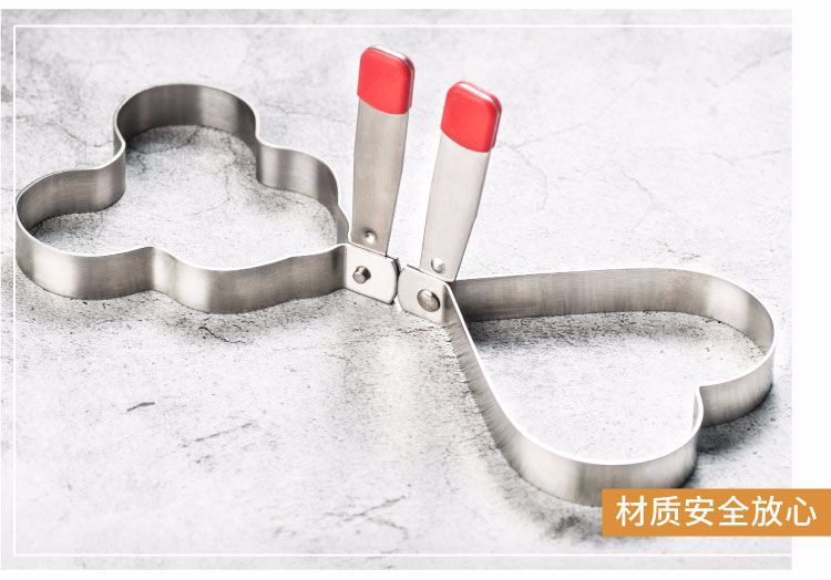 煎蛋器——阿里巴巴详