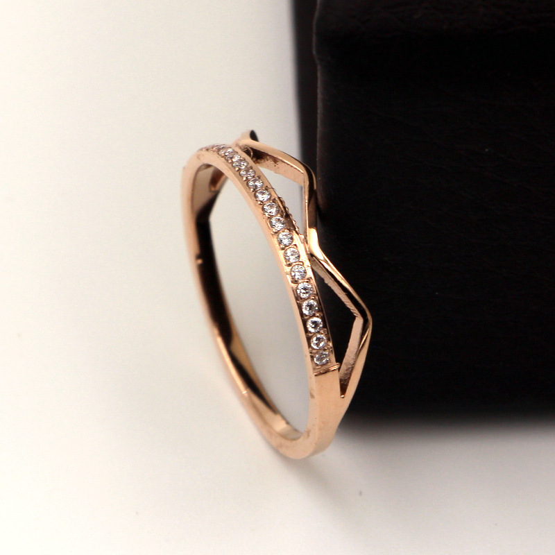 未标题-1-恢复r43的