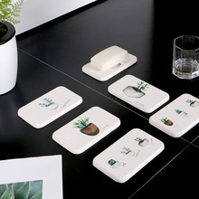 �����ƹ����౭�|��ˮ�ٸɱ��| ϴ��̨��������ˮ��|