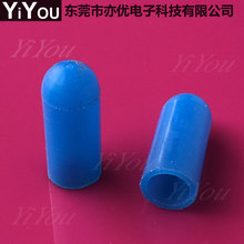 10MM M10�ݽz�ݗU���z���o�׹��zñ�����z����Ƥ���͸ߜع��z�_��