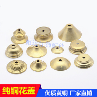 ���~�����w���w�����w�����������w�մ�̨�������b��w�ӟ�����