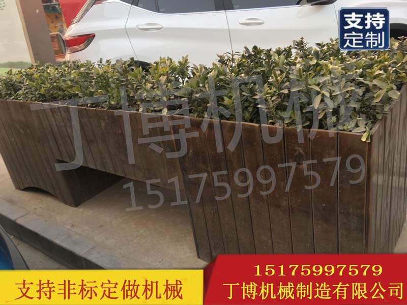 1BF22898C836F7A756281F52CFFF34