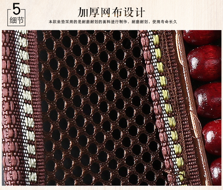 TB29dy5fR0kpuFjSsziXXa.oVXa_!!