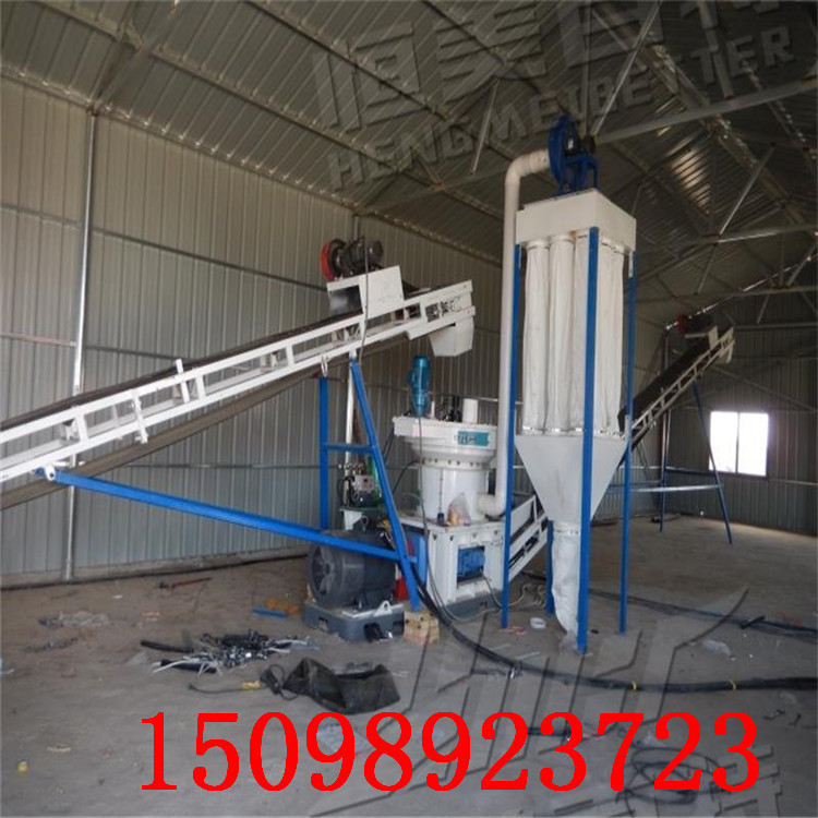 20171002161787318731_副本