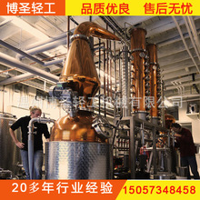 _˹ؼsC ʿsC  sC  msC