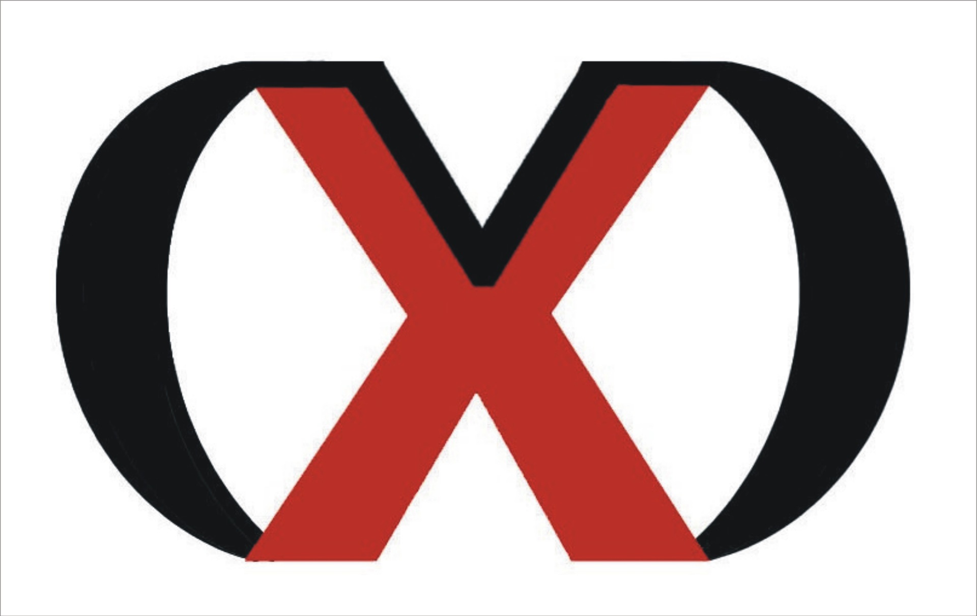 补运费补差价 请联系客服后再拍