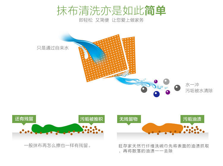 3756009520_987518045