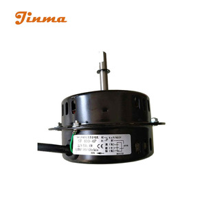 FFU�՚��x���L�C�R�_ �L��늙C ��������\�D늙C�{�� SF400-4