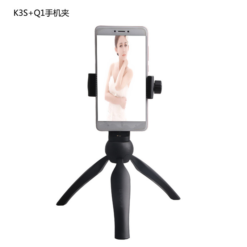 Bâton selfie en Alliage d aluminium - Ref 3386757 Image 38