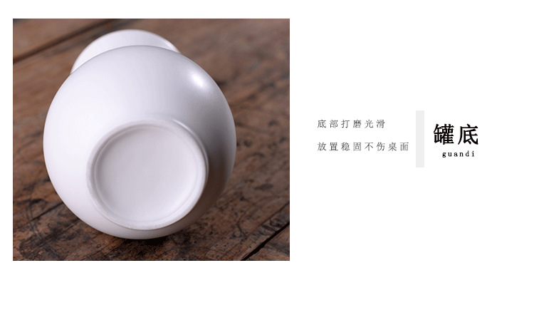 Tea ceremony _11 png