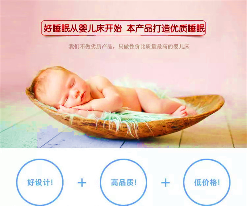 7755364428_719995980.jpg__看图王.