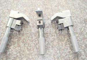 供应上海神模 M20-70型螺栓修复器 螺丝取出器 螺栓快速修复器