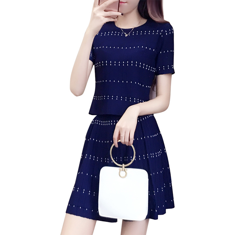 Costume femme en Soie glacée - Ref 3334739 Image 5