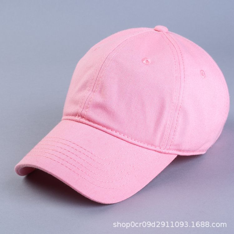 1C9A0249_副本.jpg?x-oss-process=image/format,png