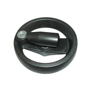 �������ֱ��p���l��݆ �zľѭ�h����݆ ĥ����݆�ۯB��݆