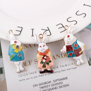 diy�n���Ʒ���K��ɫ���ͺϽ�С���������� �ɐ����Ӵ�̖��