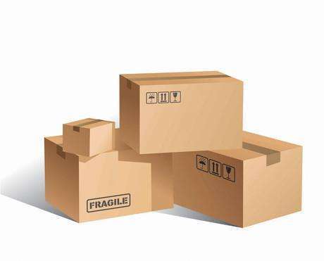 上海纸箱包装苏州纸箱包装五层三层七层K=K订制瓦楞纸箱搬家纸箱|ru