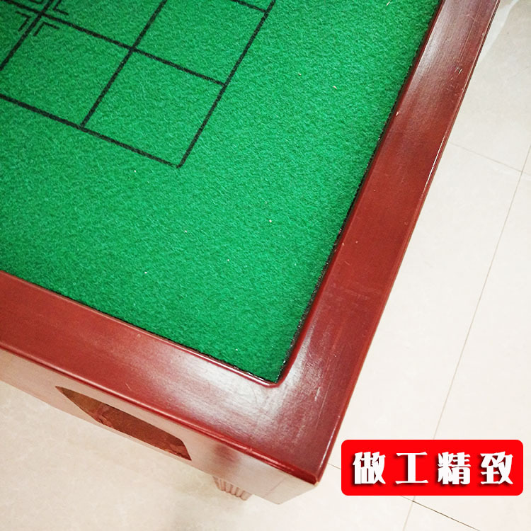 IMG20160805142352(1)