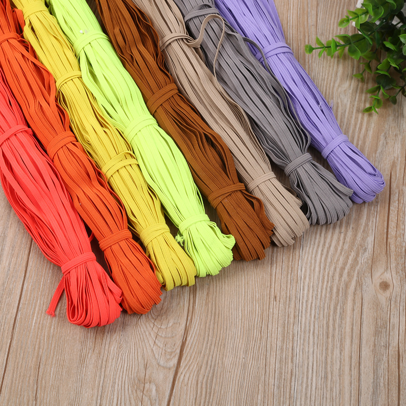 ZH-SDR06C-330 (19).jpg