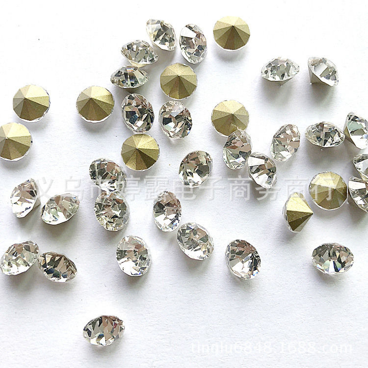 新建文件夹IMG_7567