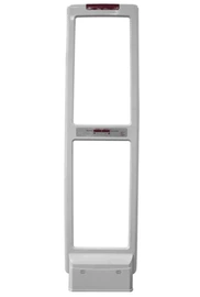 防盗标签;集成防盗系统