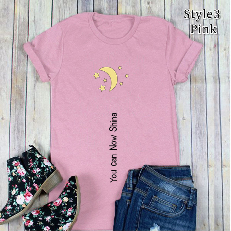 -style3