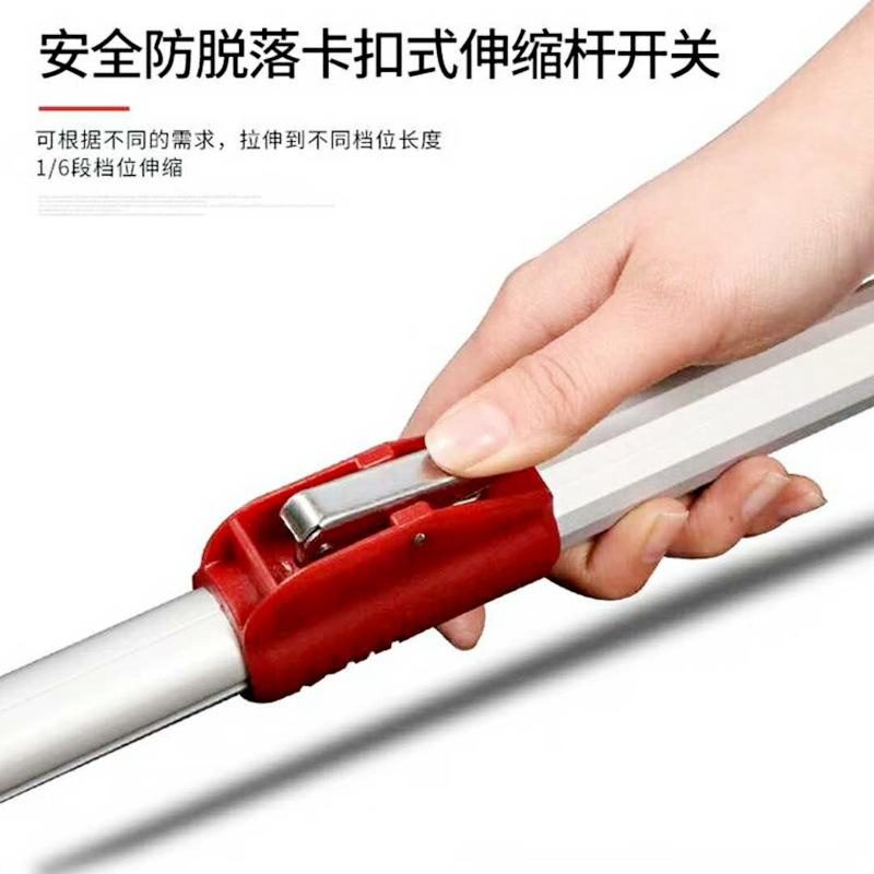 微信图片_20180726115749