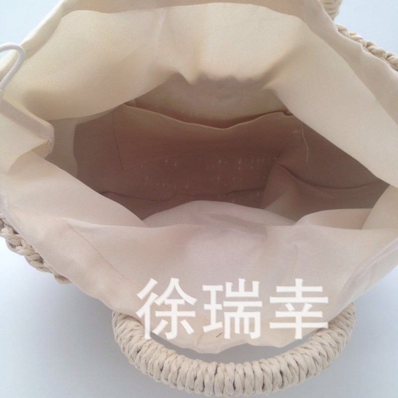 微信图片_20180622092459 - 副本.jpg