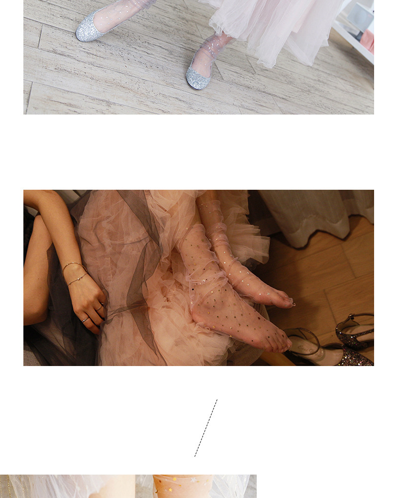 五角星网纱袜1 (25).jpg