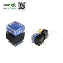 ���A��ҕ�l��ꇰ��I�_�P/�o���I�_�P/�����I�_�P15X15�_�P