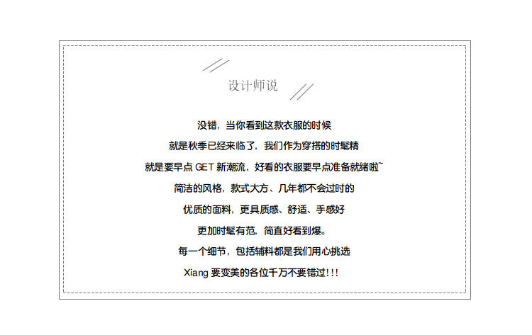 Gilet femme YOUYIGE - Ref 3316761 Image 8