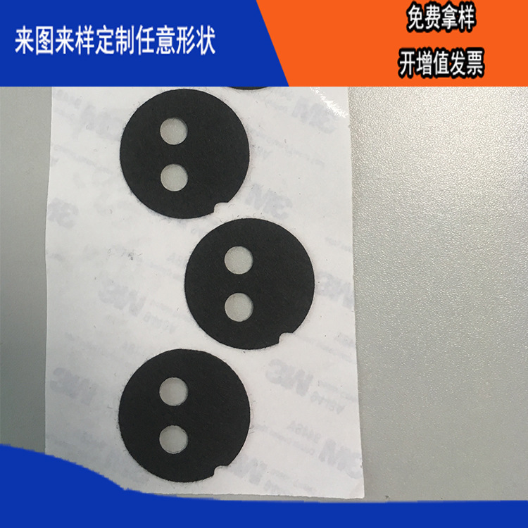 רҵģжƵ汳Ҿηëձŵ汣Ʒ