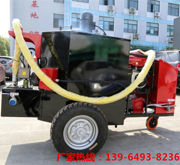 801200933099764891_副本