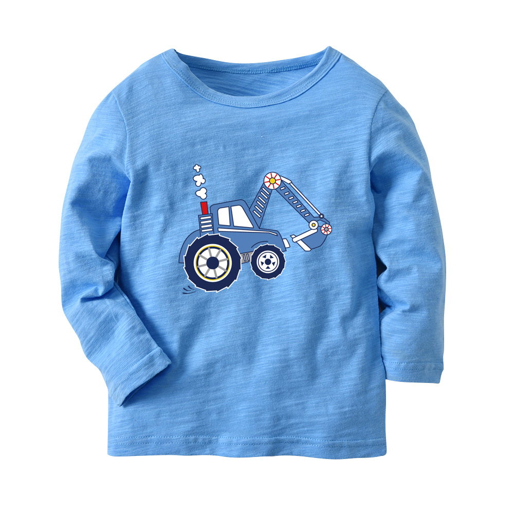 Фестиваль синего бисера