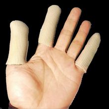 �_ֺ�o�����o���u���o�����]�����z����ָ�^��ĥ���zָ�P�����o��