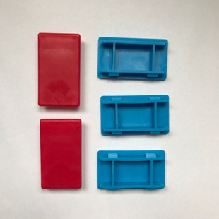 40x70���ζ��^���ιܶ��^������Ϸ��w��\�ܶ��^֧�ܷ��ܶ��^