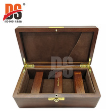 ¹�׸߹�ľ�������ͱ���Ʒ�߹�ľ��ѩ�����aƷľ�ж� ��