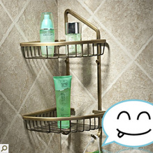 �Wʽ���s�¹�ȫ�~��������܏͹ż��~�p������W�@���p�h�¹Œ��