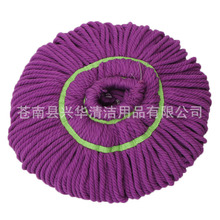 �����S�ҹ����ϲ���ɫ�w�S�ϰ��^���������˔Qˮ�_Ʊ���~����c