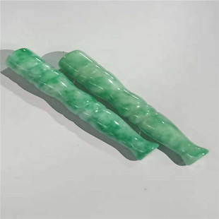 �S�ҹ�����ʯ��� ���������죩��机���������錚�������l