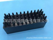 NƬCCM402CM602֧ƽ̨o늴ܛPINᘷoz