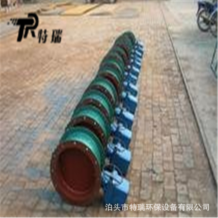 管道通风蝶阀配对法兰调风阀风门700型硬密封蝶阀除尘风管冷风阀